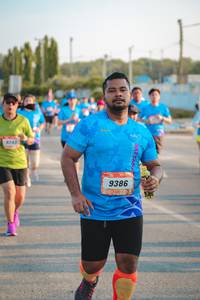 BIB: 243, 9386
                            <button type="button" onclick="openModal(3215683)" class="btn btn-primary btn-sm float-right btn-popup" data-toggle="modal" data-target=".modal-high-quality">
                        <i class="fas fa-shopping-cart"></i> Add to Cart
                    </button>
                                            <button type="button" onclick="isThisMe(3215683, true)" class="btn btn-success btn-sm float-right btn-popup btn-isme hidden" data-toggle="tooltip" data-placement="bottom" title="นี่คือรูปของคุณใช่ไหม คลิกที่นี่เพื่อเอาเข้าอัลบั้ม">
                        <i class="fas fa-plus"></i> Add to album
                    </button>
                    <button type="button" onclick="isThisMe(3215683, false)" class="btn btn-warning btn-sm float-right btn-popup btn-isnotme hidden">
                        <i class="fas fa-ban"></i> Remove from album
                    </button>